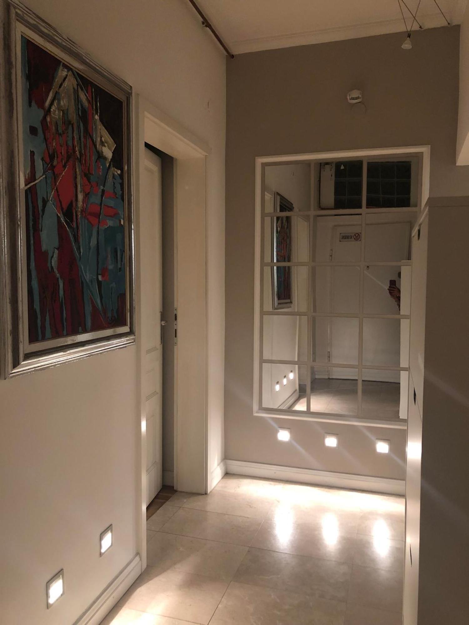 Apartment Franjevacka SJJ Esterno foto